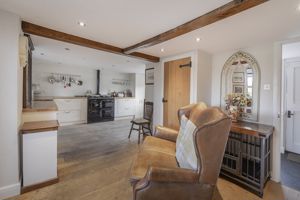 Photo 6- click for photo gallery